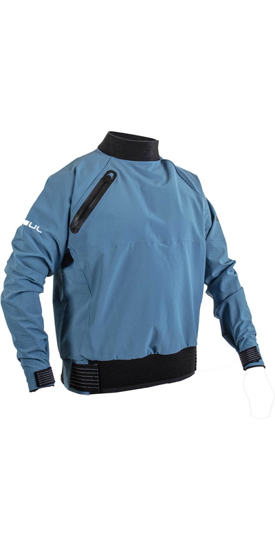 GUL Junior Spray Top Mit Gamma-Tape