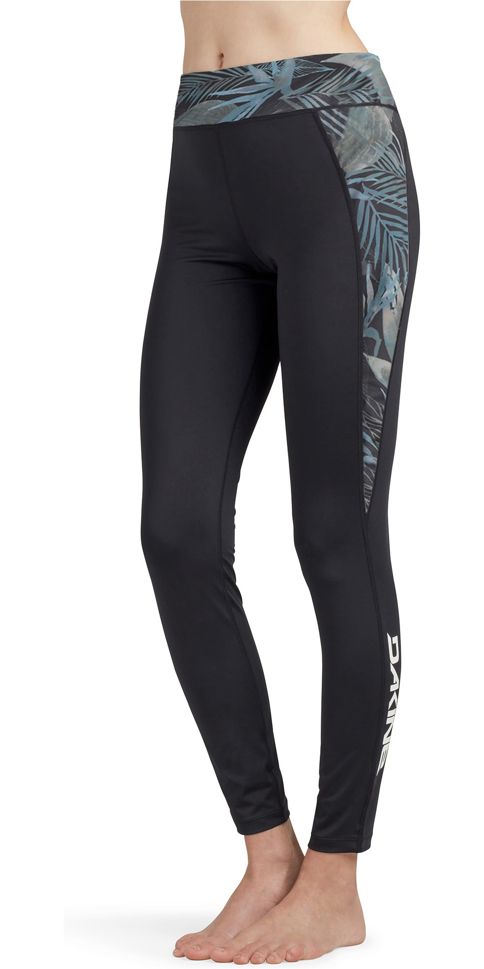 Dakine surf leggings new arrivals