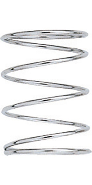 Harken 19mm Bloque Resorte 097