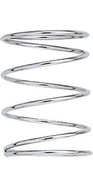 Harken Spryna Bloku 22 Mm 071