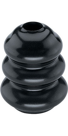 Harken Botte Harken 40mm
