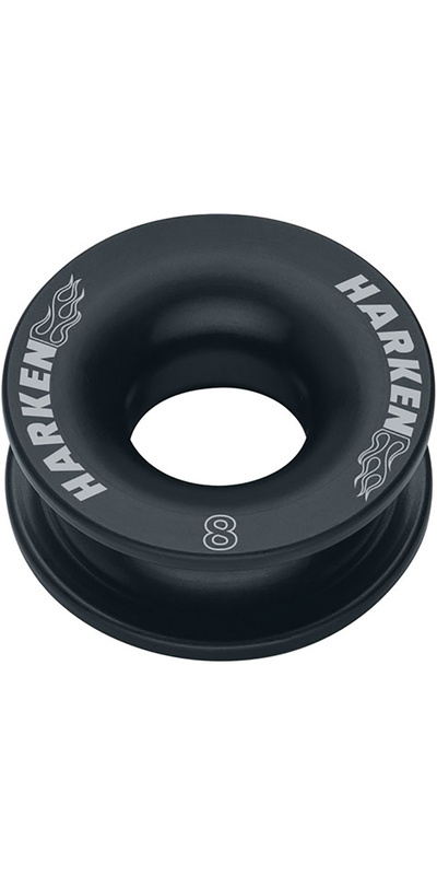 Harken Plomb Harken 6mm