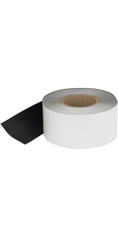 Harken Marine Grip Tape - Black