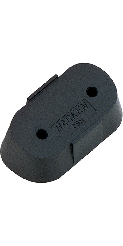 Harken Standaard Stijgbuis 156