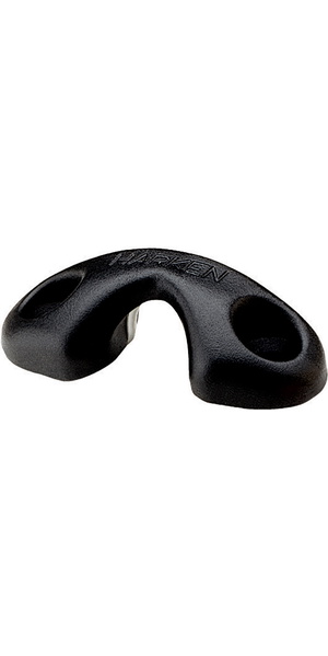 Harken Micro Cam Fairlead Negro 424