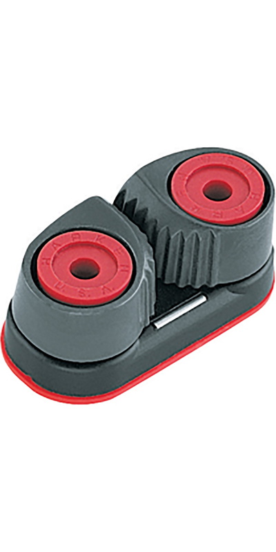 Harken Micro Cam-Matic II Cleat