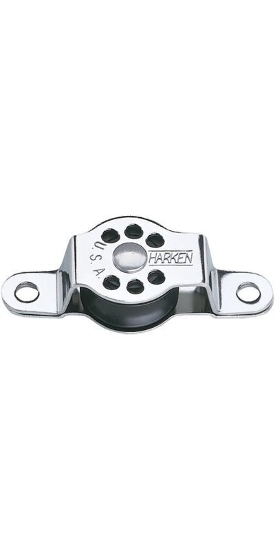 Harken Bloc De Joue Harken