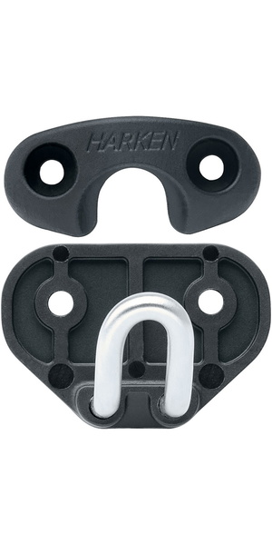 Harken Micro Liberación Rápida Fairlead 495