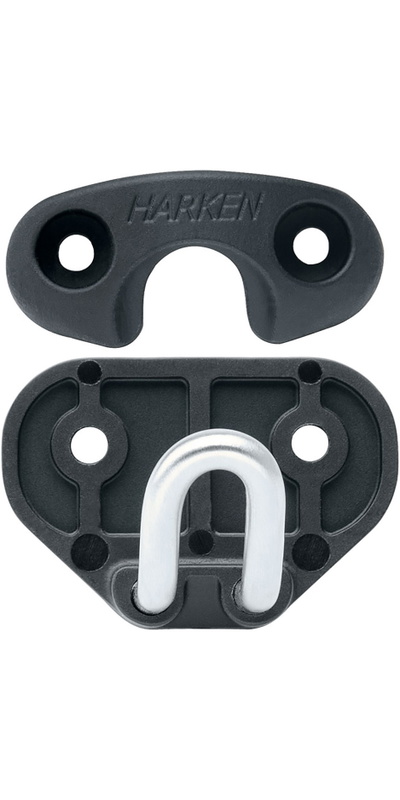 Harken Micro Snelspanner
