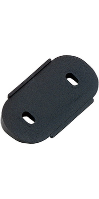 Harken Micro Wedge Kit 297