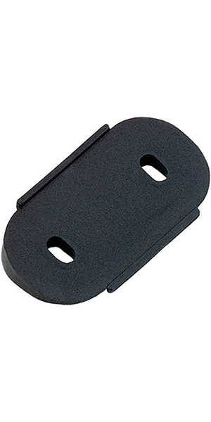 Kit De Micro Cuña Harken 297