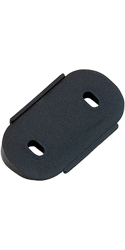 Harken Standaard Wedgeset
