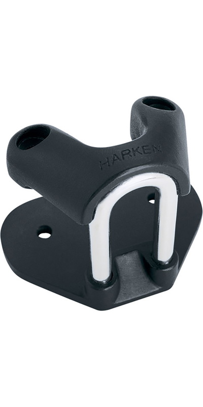 Harken Standard X-Treme Angled Fairlead