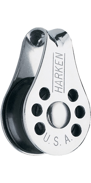 Harken único 224