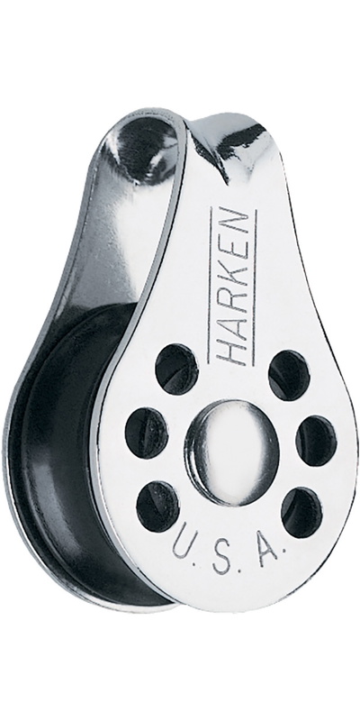 Harken Simple Micro Block
