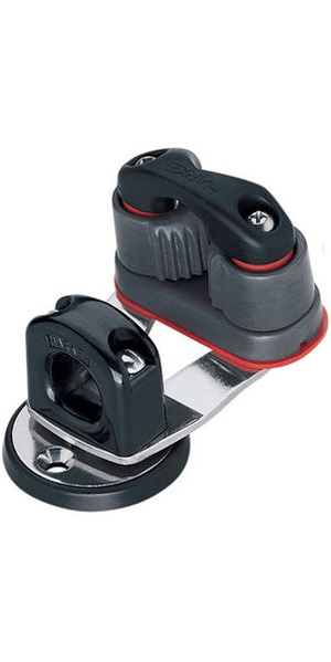 Harken Base De Leva Estándar Giratoria Bullseye 240