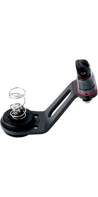 Harken Standard Cam Base Swivel