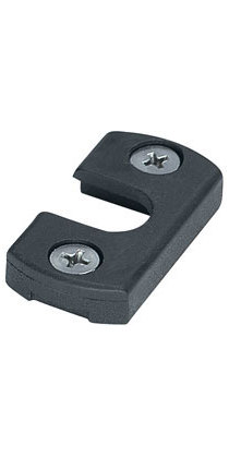 Harken Montage De Barre Franche Harken
