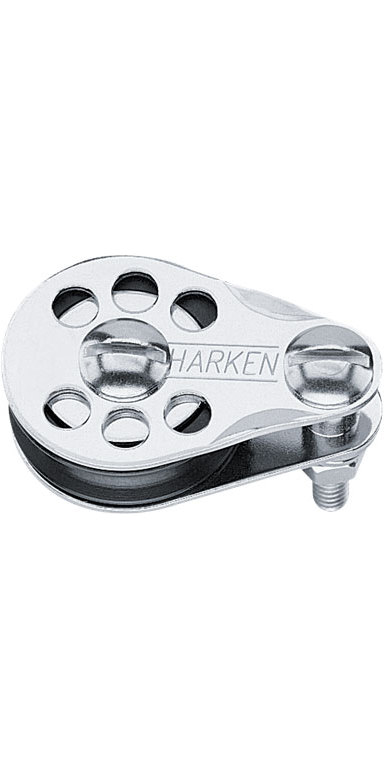 Harken De Joue Harken