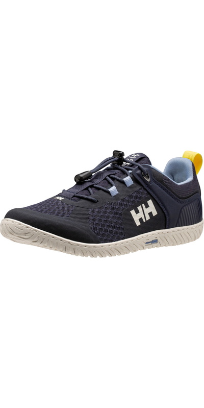 Helly Hansen Womens HP Foil V2 Sailing Shoes