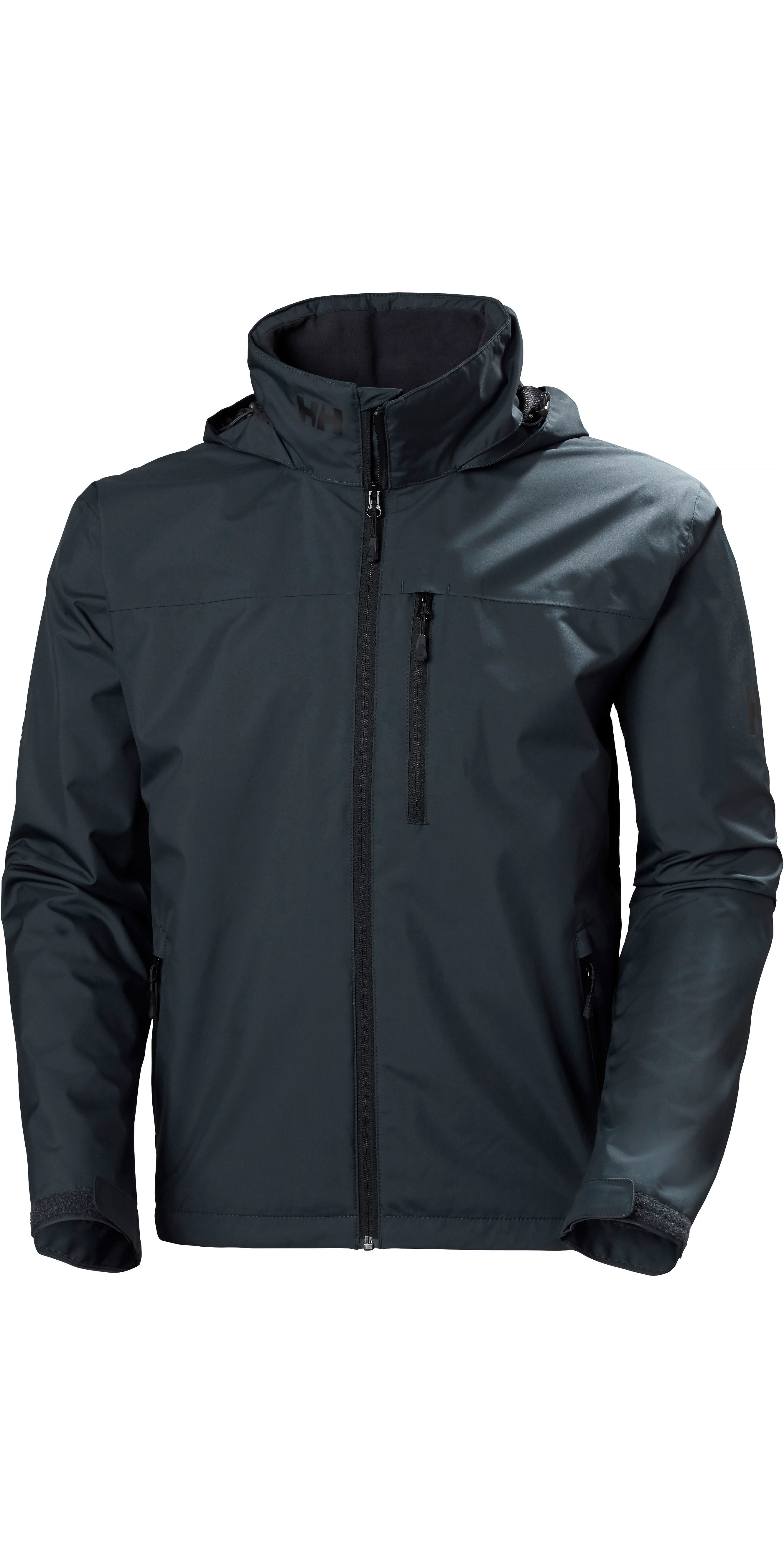 Helly hansen charleston on sale jacket