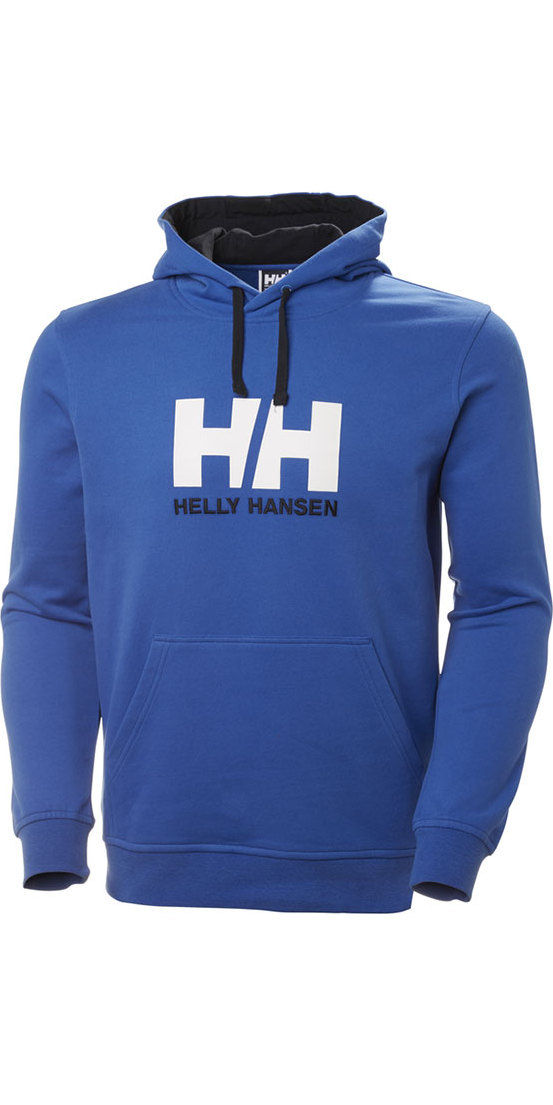hh sweatshirt