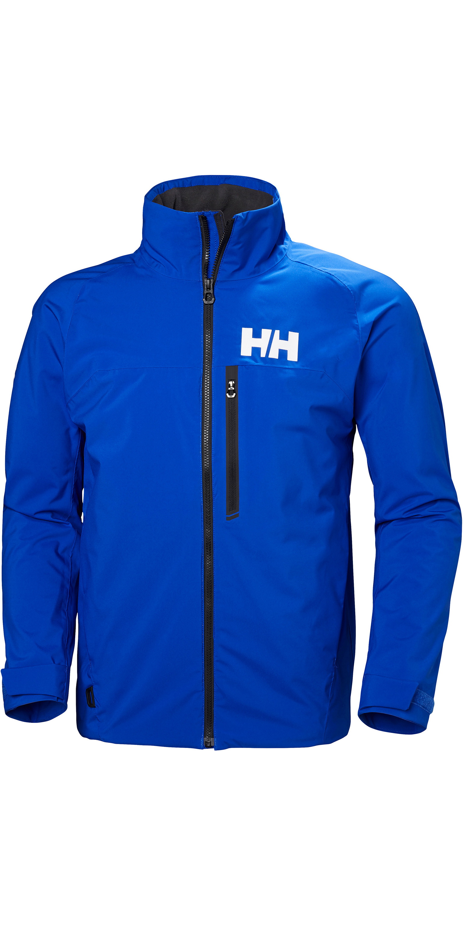 helly hansen 78301