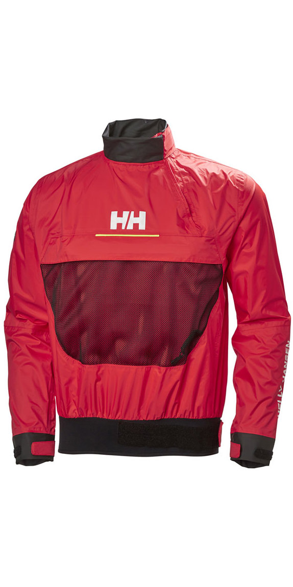 helly hansen day pack