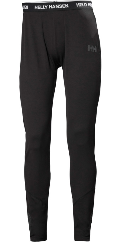 Helly Hansen Mens Lifa Active Trousers