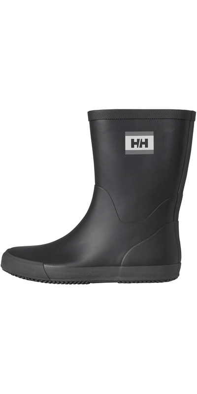 Helly Hansen Nordvik 2 Sailing Boots