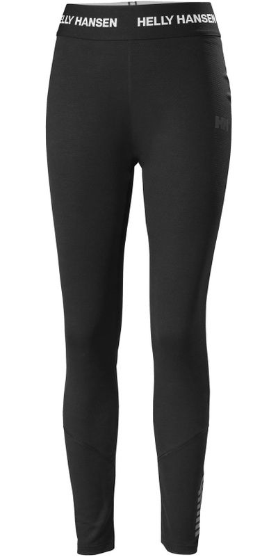 Helly Hansen Womens Lifa Active Trousers