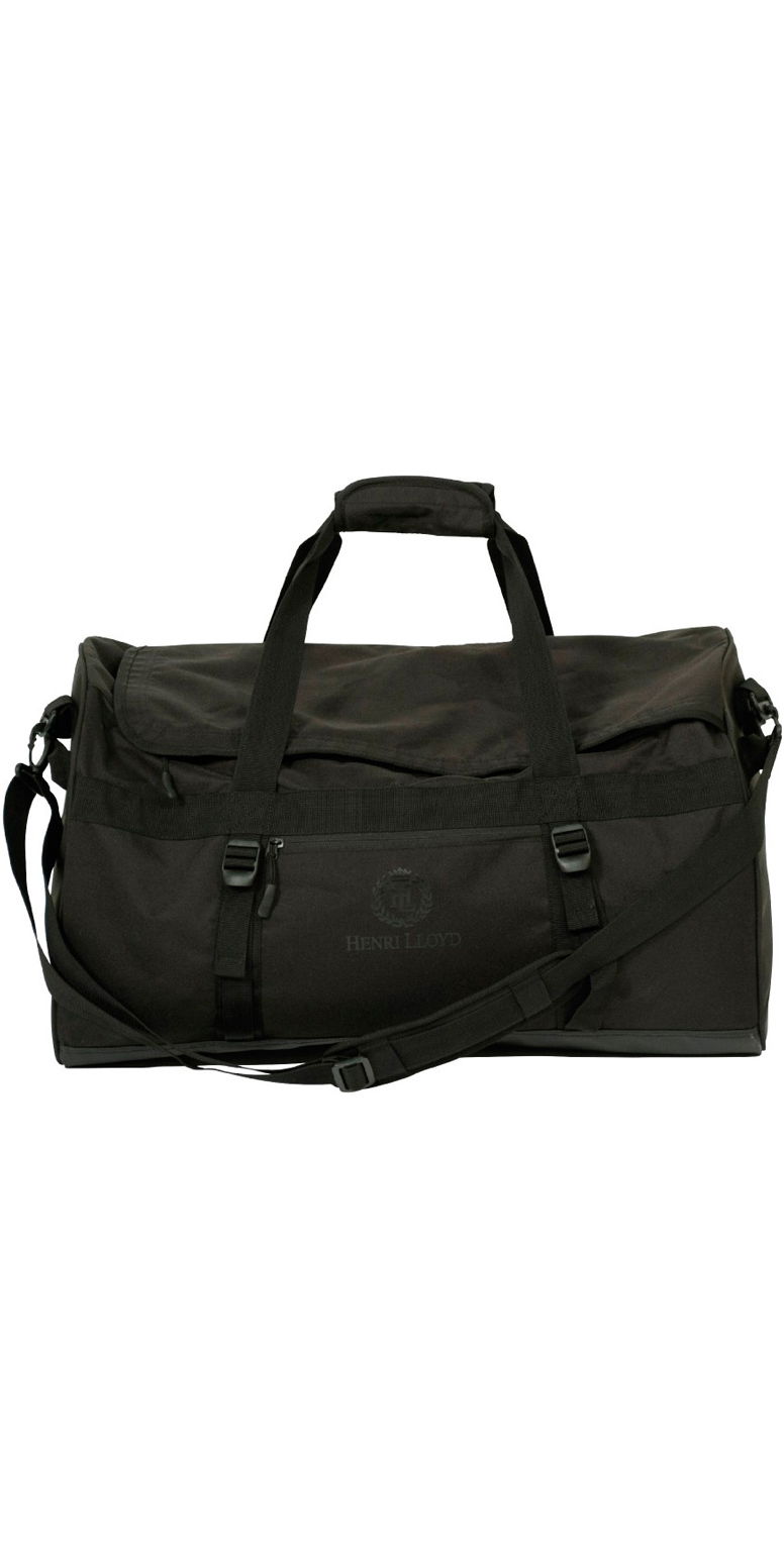 60l holdall