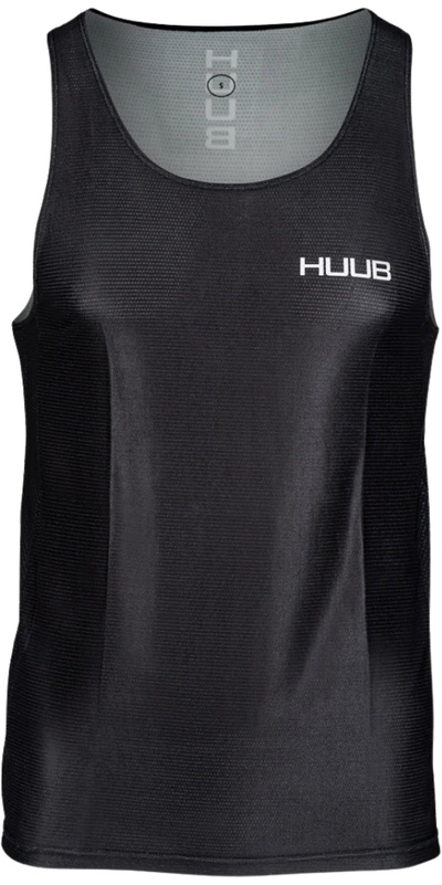 HUUB Da Uomo Gilet Da Addestramento Tecnico