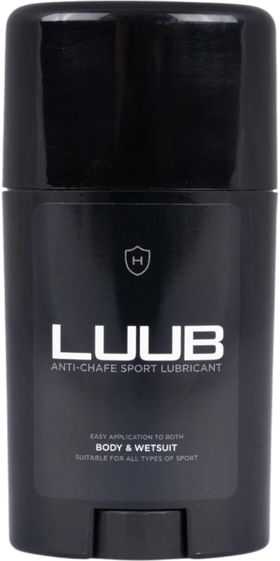 HUUB Sport Spatola 50 G