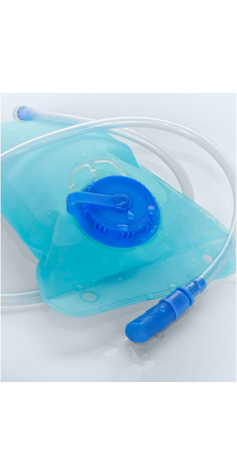 2019 Palm Hydration Bladder 1 5L 10417 Canoe / Kayak Buoyancy Aids