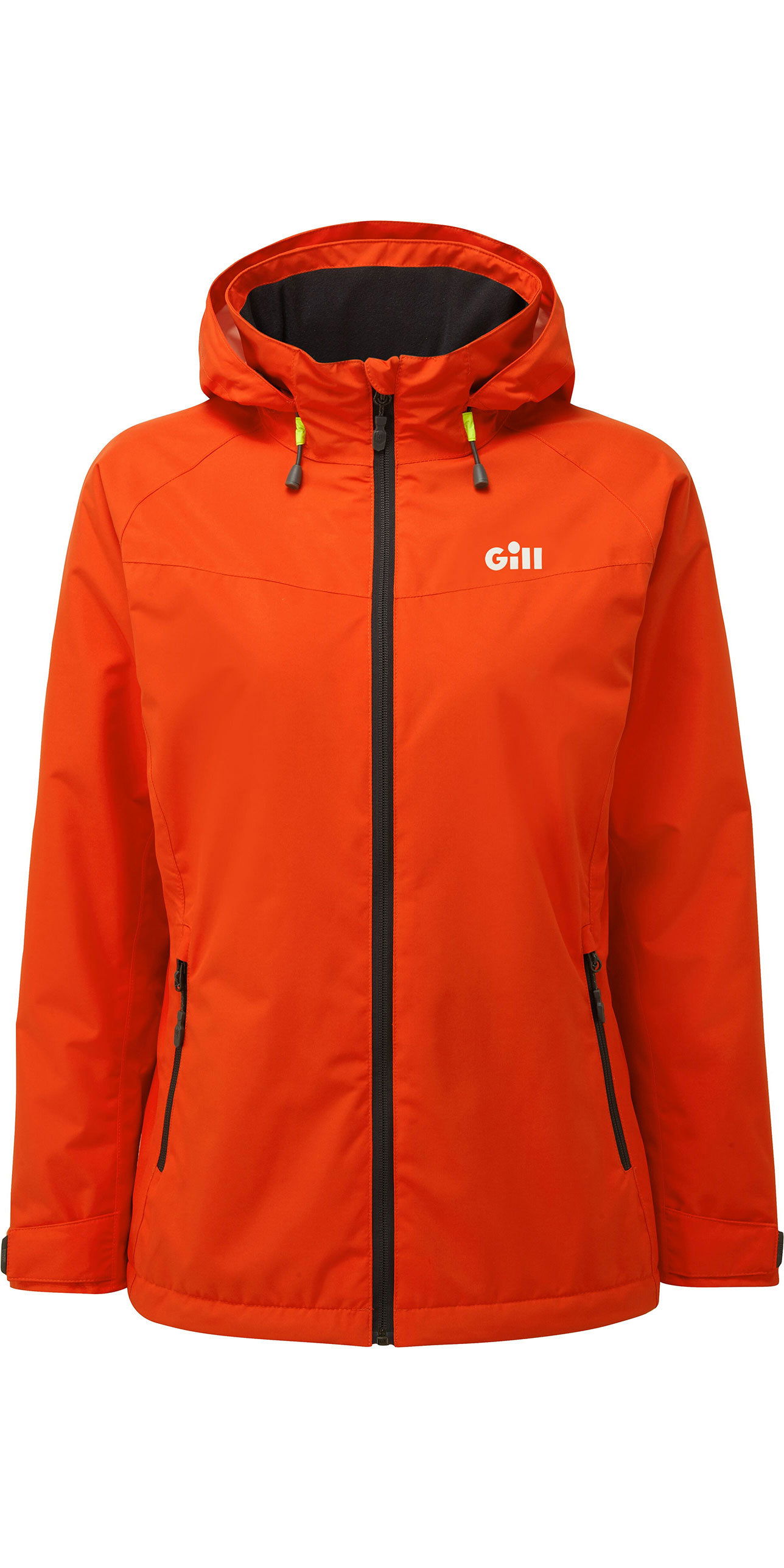 Gill navigator sale jacket