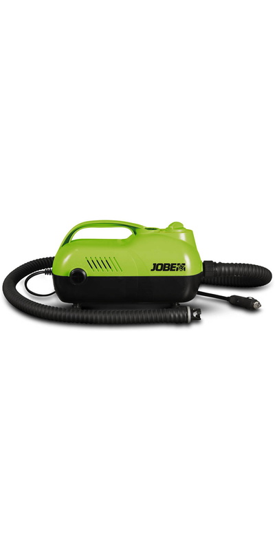 JOBE 12v Sup Pump