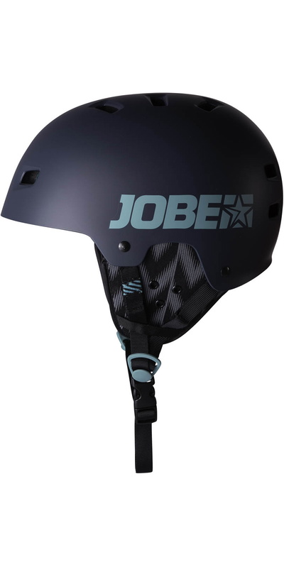 JOBE Base Jobe