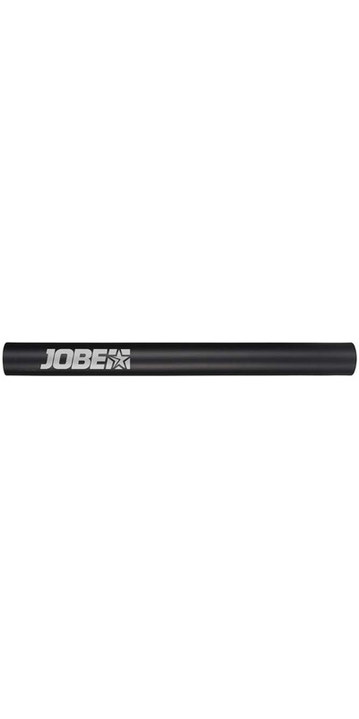 JOBE SUP Paddle Float
