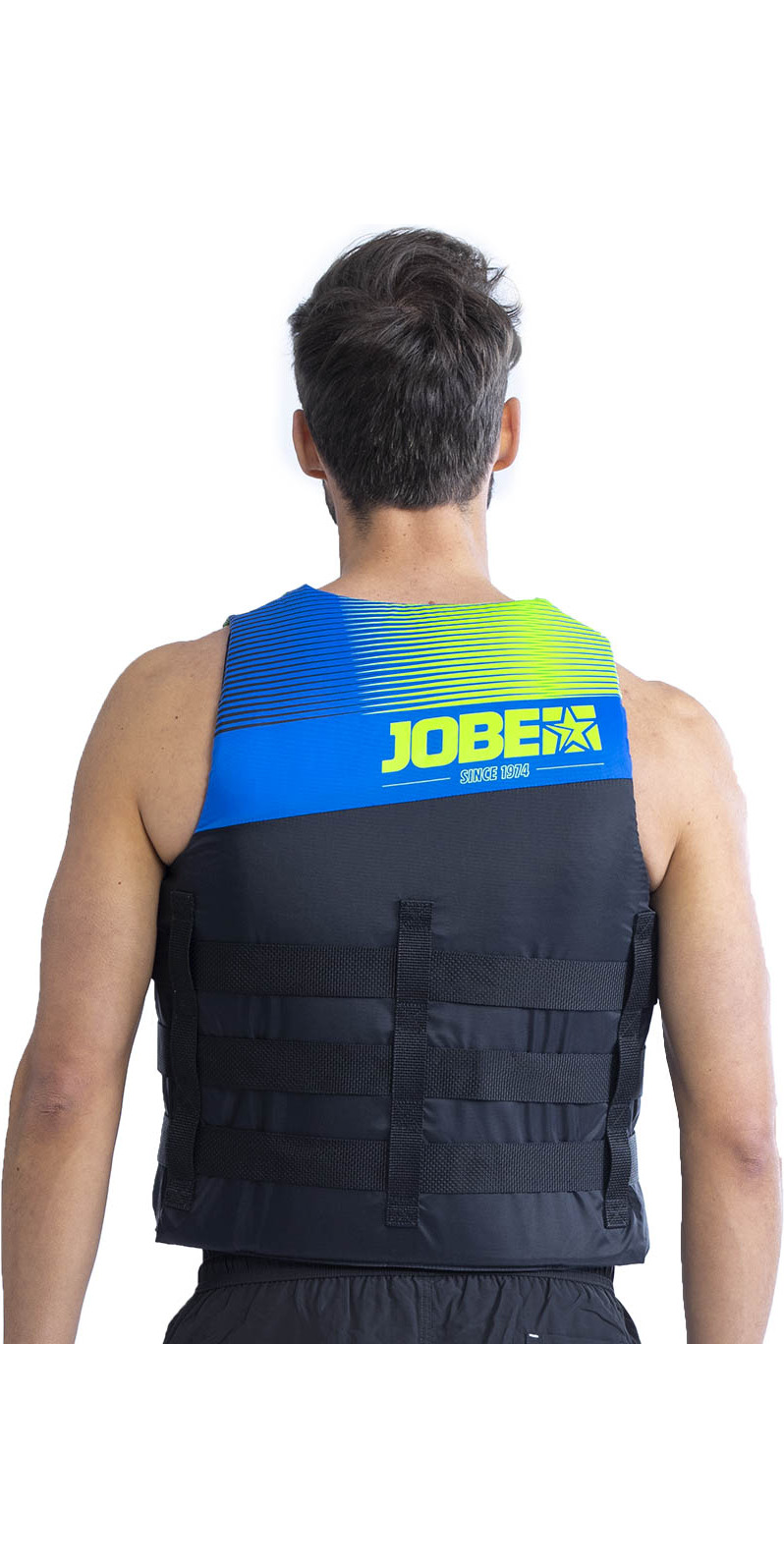 Kit Da Boxe DEWEL - Guantoni, Pad E Colpitori Per Allenamento Completo - Foto 8