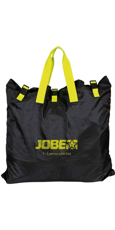 JOBE 1-2 Person Towable Bag