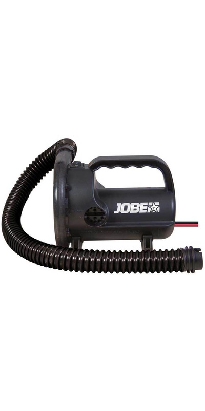 JOBE 12V Turbo Pump