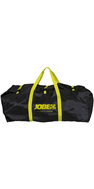 JOBE 3-5 Person Towable Bag