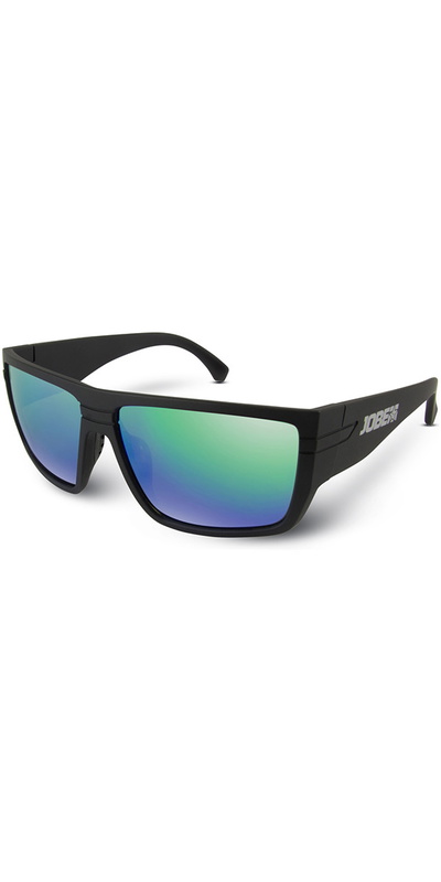JOBE Beam Flytbare Briller