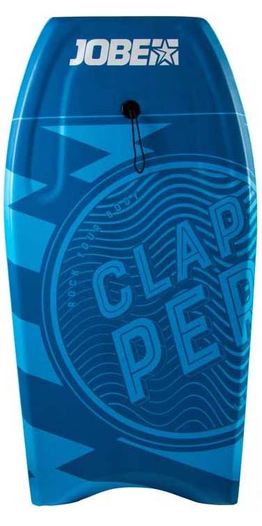 BODYBOARD, PLANCHE DE SURF ENFANT, POUR PLAGE ET MER, envoi possible