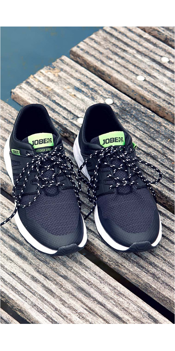 Jobe Discover Slip-on Watersports Sneakers Jobe Discover Slip-on Watersports Sneakers