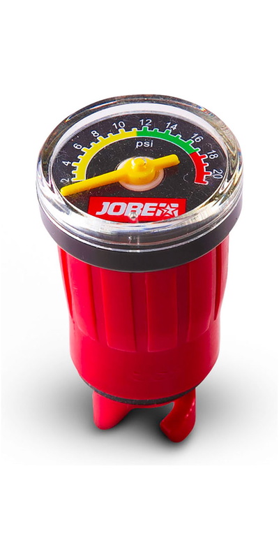 JOBE Opblaasbare Jobe 2020