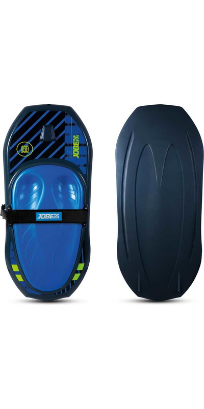 JOBE Sentry Kneeboard