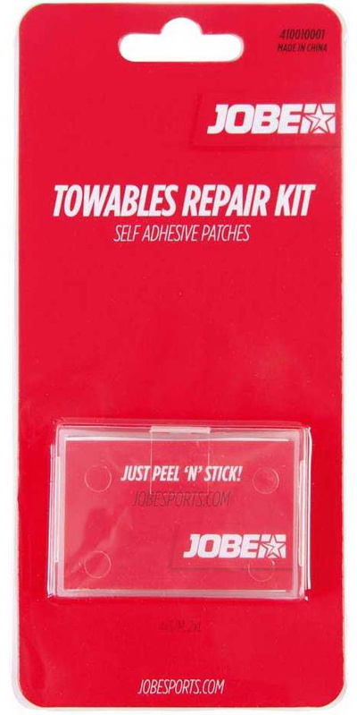 JOBE Towable Repair Kit
