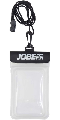2026 Jobe Waterproof Gadget Bag 420021002